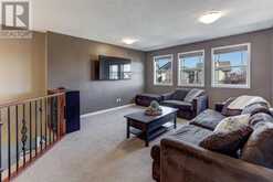 412 Morningside Crescent SW Airdrie