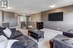 412 Morningside Crescent SW Airdrie