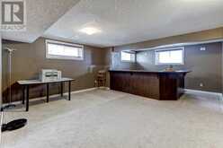 412 Morningside Crescent SW Airdrie