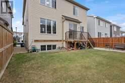 411 Windrow Common SW Airdrie