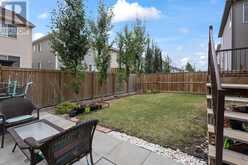 411 Windrow Common SW Airdrie