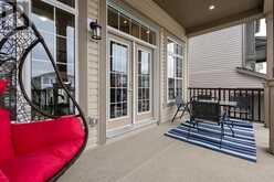 411 Windrow Common SW Airdrie