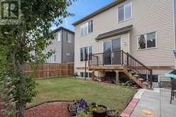 411 Windrow Common SW Airdrie