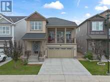 411 Windrow Common SW Airdrie