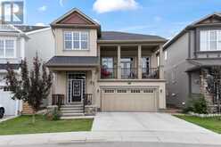 411 Windrow Common SW Airdrie