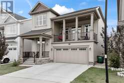 411 Windrow Common SW Airdrie