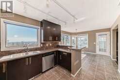 105 Hawkbury Close NW Calgary