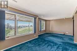 105 Hawkbury Close NW Calgary