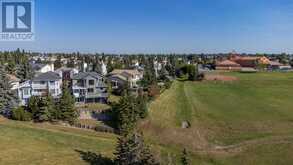 105 Hawkbury Close NW Calgary