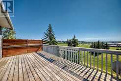 105 Hawkbury Close NW Calgary