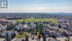 105 Hawkbury Close NW Calgary