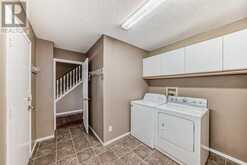 105 Hawkbury Close NW Calgary