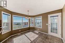 105 Hawkbury Close NW Calgary