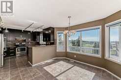 105 Hawkbury Close NW Calgary