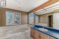 105 Hawkbury Close NW Calgary