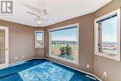 105 Hawkbury Close NW Calgary