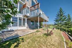 105 Hawkbury Close NW Calgary