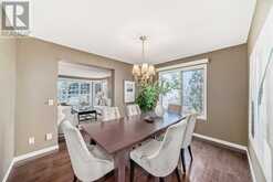 105 Hawkbury Close NW Calgary