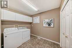 105 Hawkbury Close NW Calgary