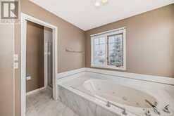 105 Hawkbury Close NW Calgary