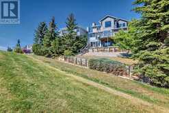 105 Hawkbury Close NW Calgary