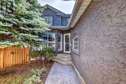 105 Hawkbury Close NW Calgary