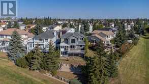 105 Hawkbury Close NW Calgary