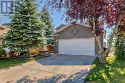 105 Hawkbury Close NW Calgary