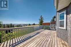 105 Hawkbury Close NW Calgary