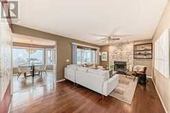 105 Hawkbury Close NW Calgary