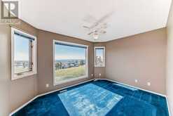 105 Hawkbury Close NW Calgary