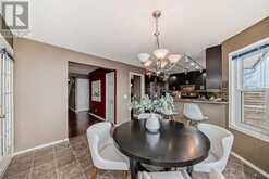 105 Hawkbury Close NW Calgary