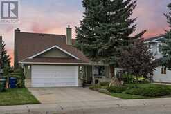 1711 Meadowlark Road SE Airdrie