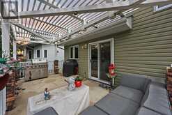 1711 Meadowlark Road SE Airdrie