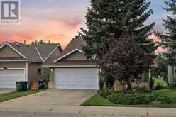 1711 Meadowlark Road SE Airdrie