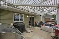 1711 Meadowlark Road SE Airdrie