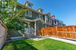 36 Auburn Bay Link SE Calgary