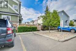 36 Auburn Bay Link SE Calgary