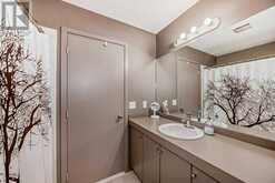 22, 300 Evanscreek Court NW Calgary