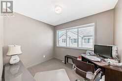 22, 300 Evanscreek Court NW Calgary