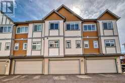 22, 300 Evanscreek Court NW Calgary