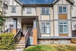 22, 300 Evanscreek Court NW Calgary