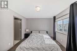 22, 300 Evanscreek Court NW Calgary