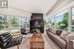 103, 128 Waterfront Court SW Calgary