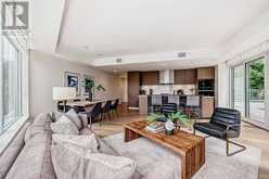 103, 128 Waterfront Court SW Calgary