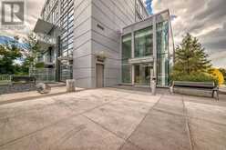 103, 128 Waterfront Court SW Calgary