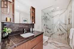 103, 128 Waterfront Court SW Calgary