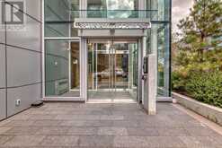 103, 128 Waterfront Court SW Calgary