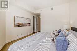 103, 128 Waterfront Court SW Calgary