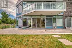 103, 128 Waterfront Court SW Calgary